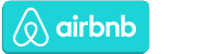 airbnb-button-smll